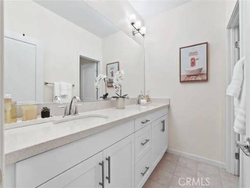 105 High Meadow , Lake Forest, CA