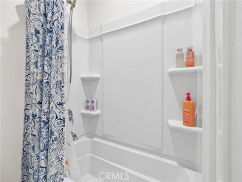 105 High Meadow , Lake Forest, CA