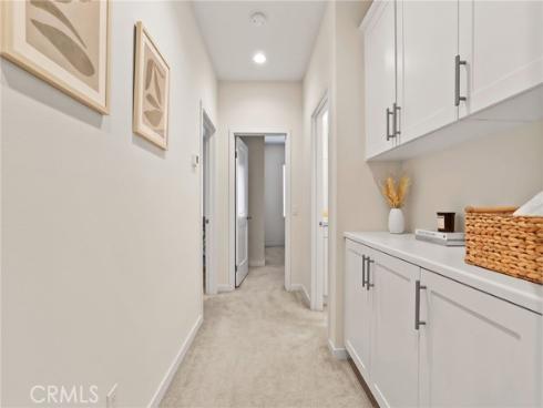 105 High Meadow , Lake Forest, CA