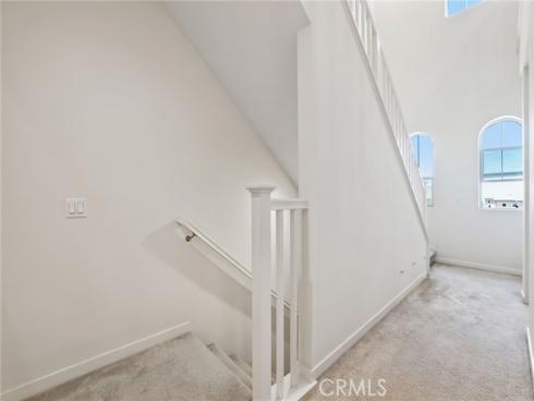 105 High Meadow , Lake Forest, CA