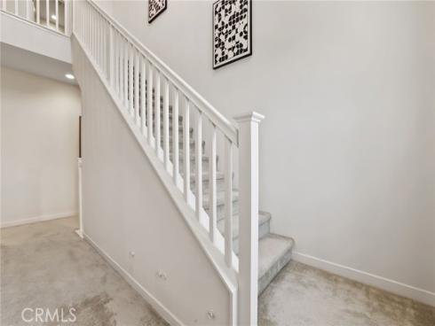 105 High Meadow , Lake Forest, CA