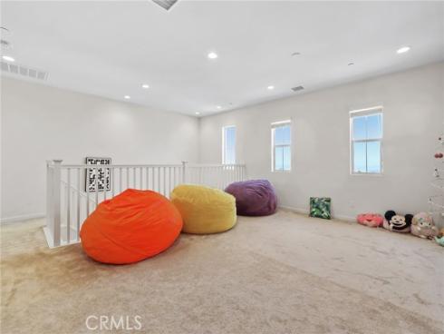 105 High Meadow , Lake Forest, CA