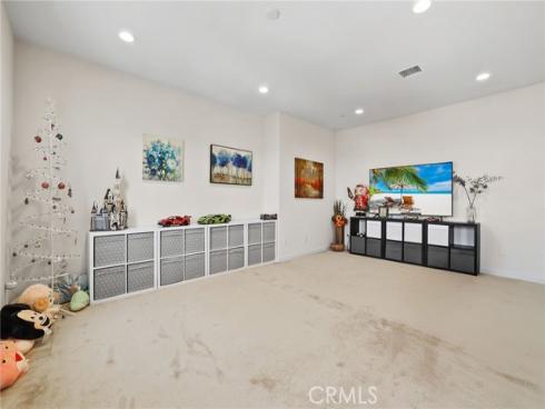 105 High Meadow , Lake Forest, CA