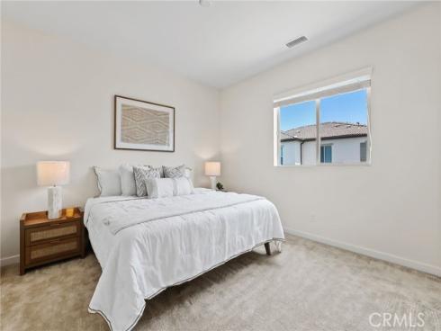 105 High Meadow , Lake Forest, CA