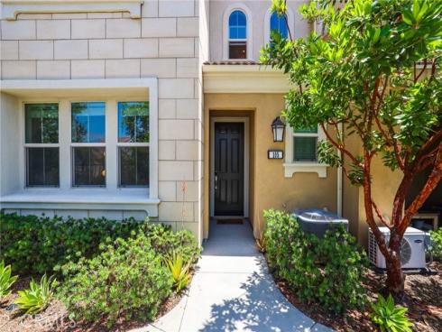 105 High Meadow , Lake Forest, CA