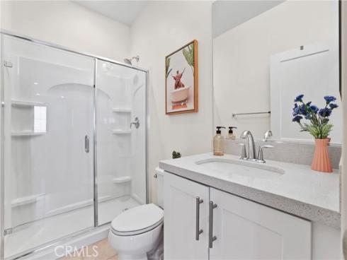 105 High Meadow , Lake Forest, CA