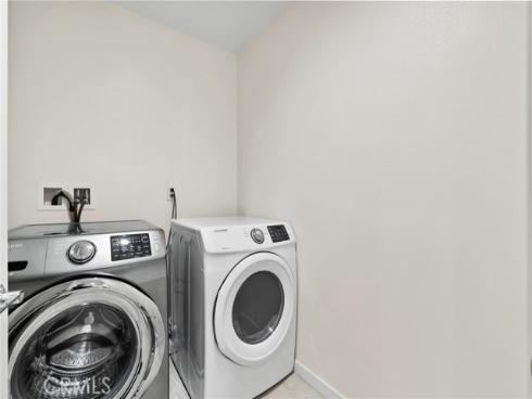 105 High Meadow , Lake Forest, CA