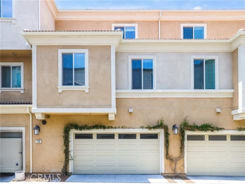 105  High Meadow  , Lake Forest, CA