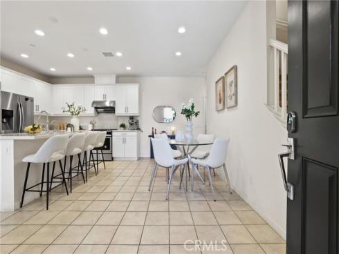 105 High Meadow , Lake Forest, CA