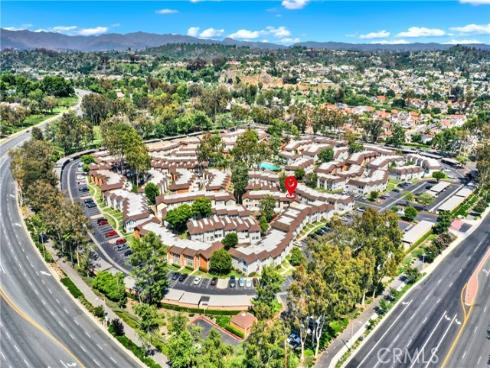 25885  Trabuco  94  Road, Lake Forest, CA