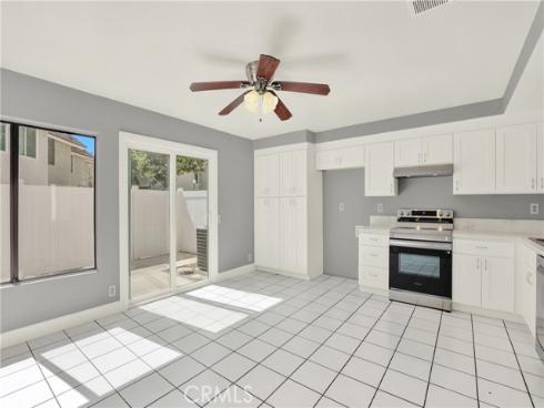 25885  Trabuco  94  Road, Lake Forest, CA