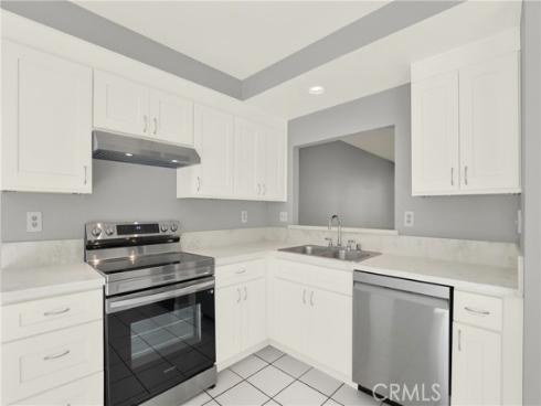 25885  Trabuco  94  Road, Lake Forest, CA