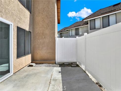 25885  Trabuco  94  Road, Lake Forest, CA