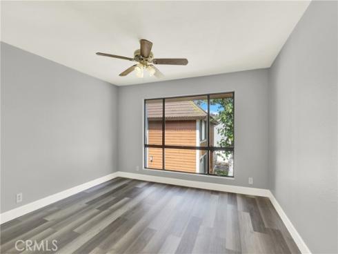 25885  Trabuco  94  Road, Lake Forest, CA