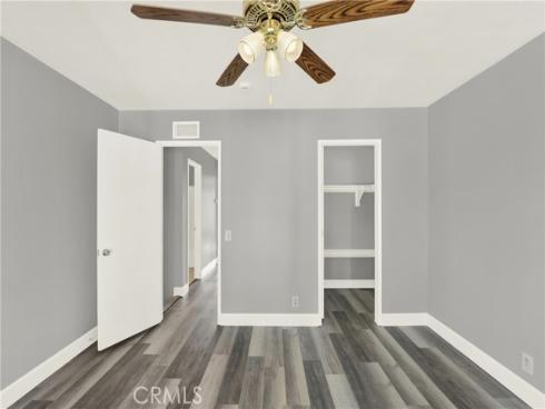 25885  Trabuco  94  Road, Lake Forest, CA