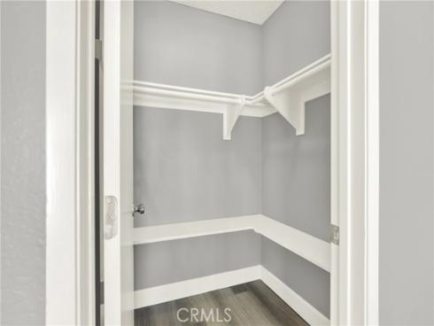 25885  Trabuco  94  Road, Lake Forest, CA