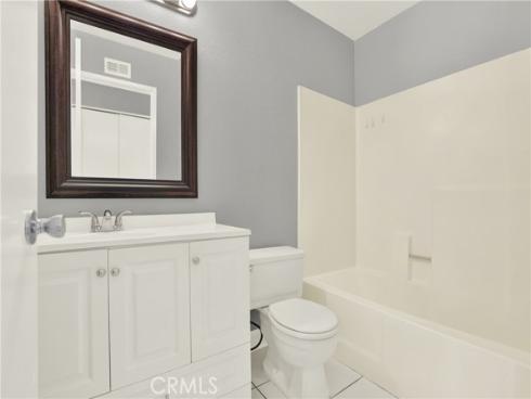 25885  Trabuco  94  Road, Lake Forest, CA