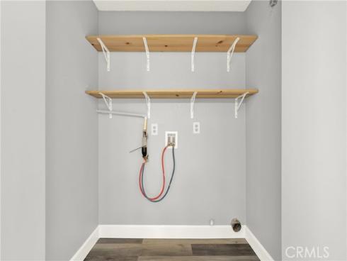 25885  Trabuco  94  Road, Lake Forest, CA