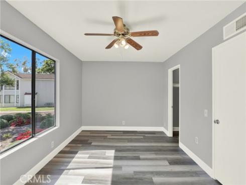 25885  Trabuco  94  Road, Lake Forest, CA