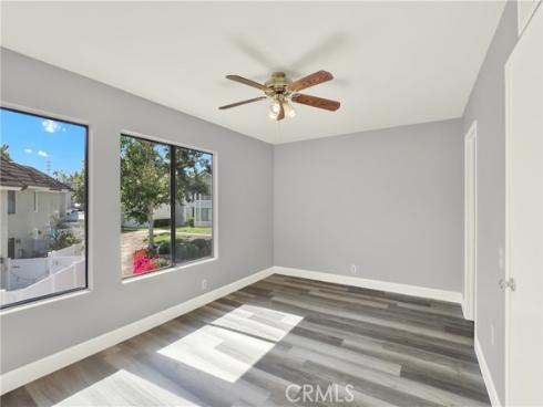 25885  Trabuco  94  Road, Lake Forest, CA