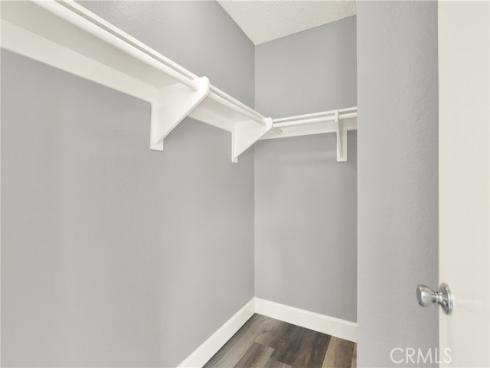 25885  Trabuco  94  Road, Lake Forest, CA