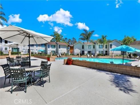 25885  Trabuco  94  Road, Lake Forest, CA