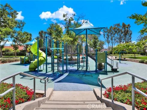 25885  Trabuco  94  Road, Lake Forest, CA