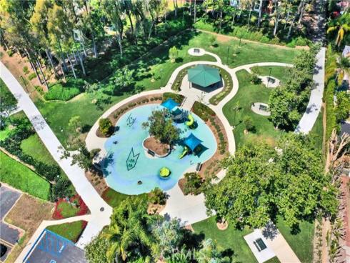 25885  Trabuco  94  Road, Lake Forest, CA