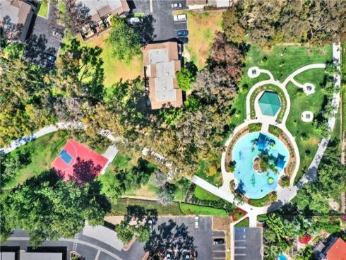 25885  Trabuco  94  Road, Lake Forest, CA