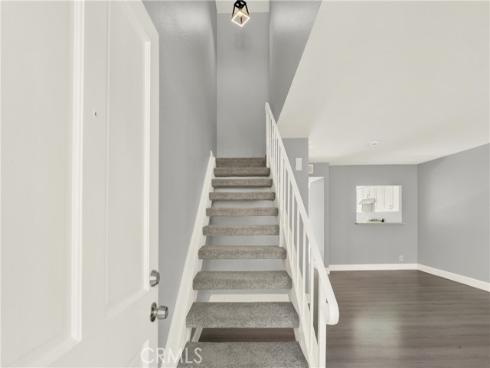 25885  Trabuco  94  Road, Lake Forest, CA