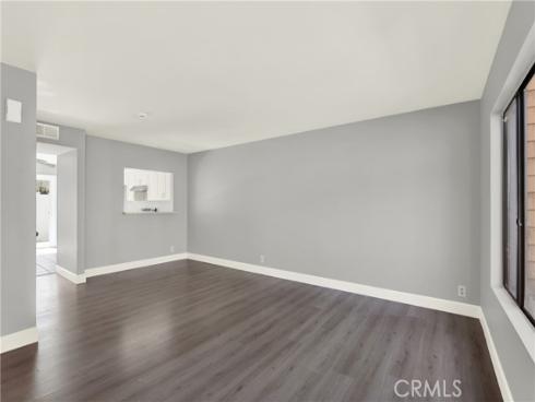 25885  Trabuco  94  Road, Lake Forest, CA