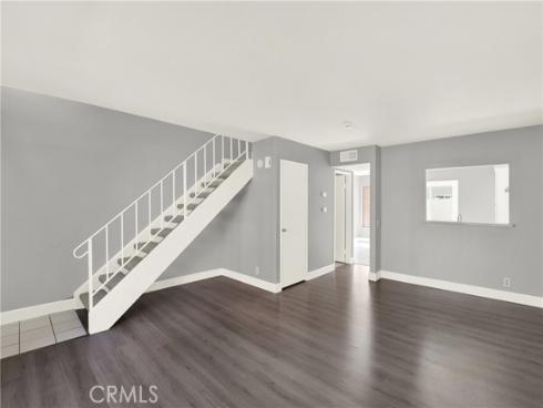 25885  Trabuco  94  Road, Lake Forest, CA