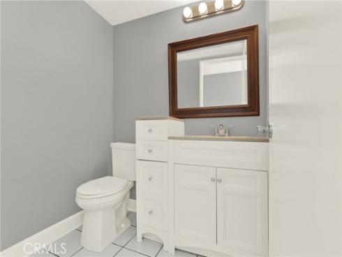 25885  Trabuco  94  Road, Lake Forest, CA