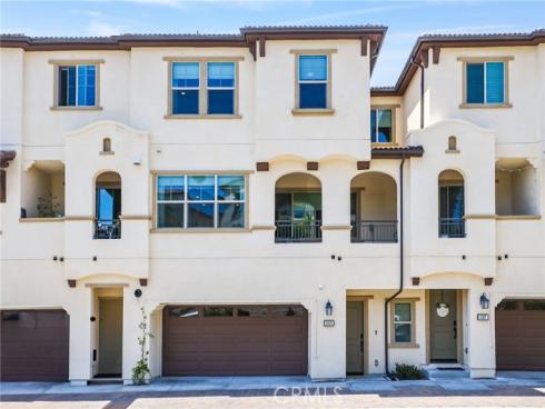 305 Blackrock , Lake Forest, CA