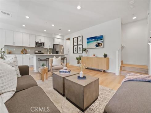 305 Blackrock , Lake Forest, CA