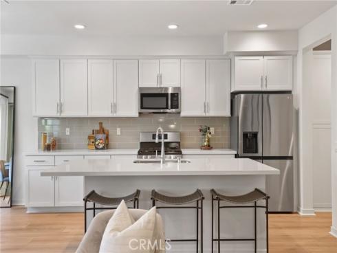 305 Blackrock , Lake Forest, CA