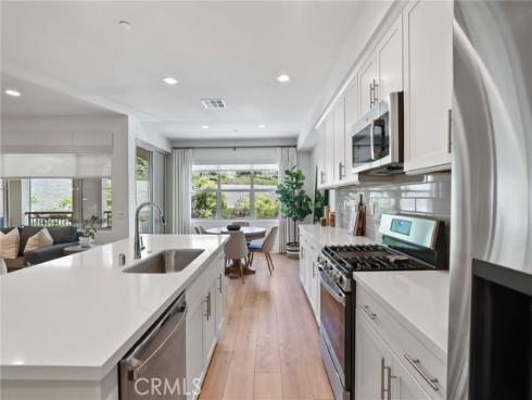 305 Blackrock , Lake Forest, CA