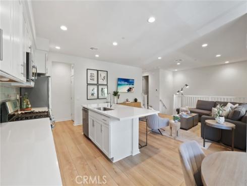 305 Blackrock , Lake Forest, CA