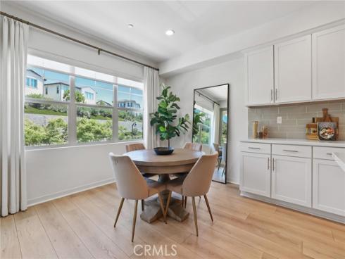 305 Blackrock , Lake Forest, CA