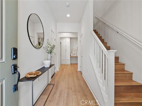 305 Blackrock , Lake Forest, CA