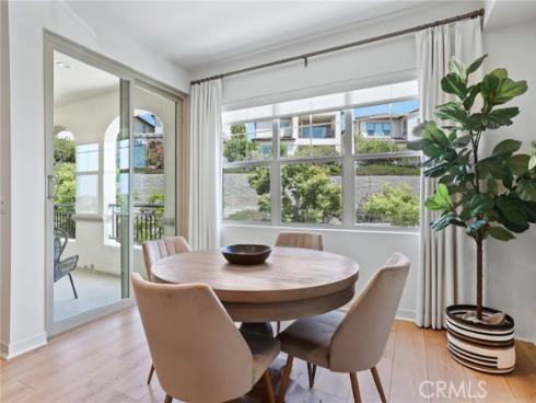 305 Blackrock , Lake Forest, CA