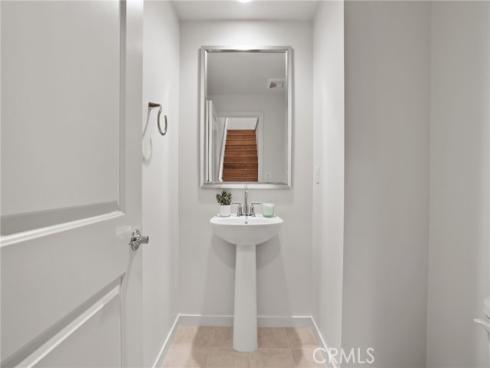 305 Blackrock , Lake Forest, CA