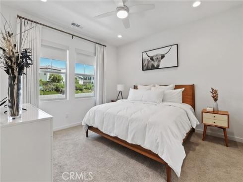 305 Blackrock , Lake Forest, CA