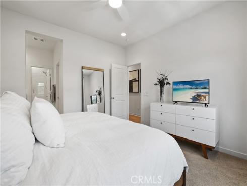 305 Blackrock , Lake Forest, CA