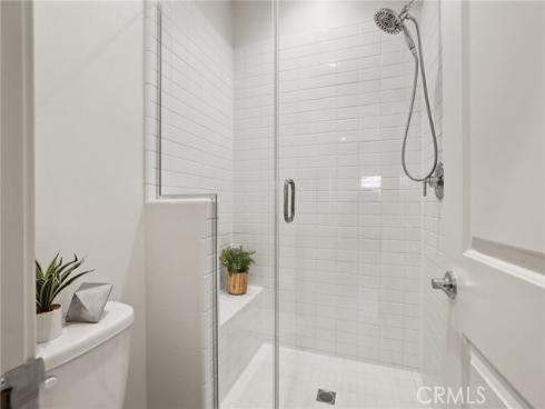 305 Blackrock , Lake Forest, CA