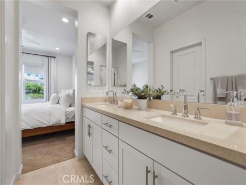 305 Blackrock , Lake Forest, CA