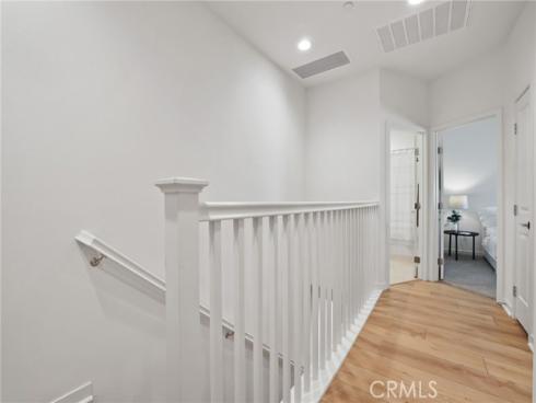 305 Blackrock , Lake Forest, CA