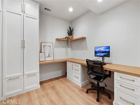 305 Blackrock , Lake Forest, CA