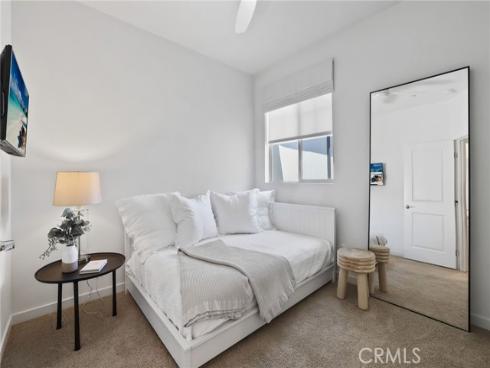 305 Blackrock , Lake Forest, CA