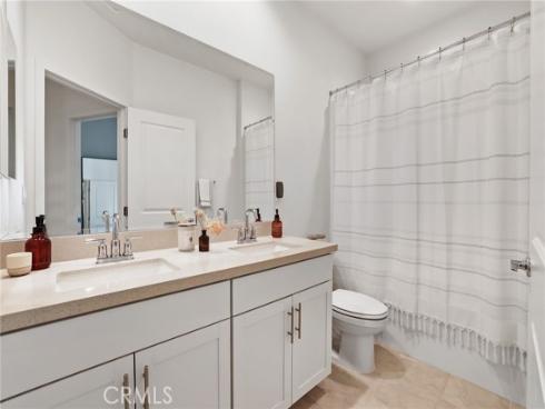 305 Blackrock , Lake Forest, CA